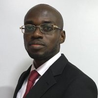 Dr Yusuf Adelabu (@askhaem) 's Twitter Profile Photo Dr Yusuf Adelabu (@askhaem) 's Twitter Profile Photo