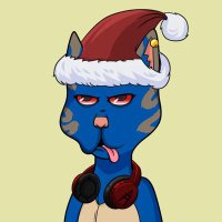 YU (@yutheturtle) 's Twitter Profile Photo YU (@yutheturtle) 's Twitter Profile Photo