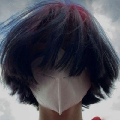 _albwin's profile picture. Hi I'm and idiot
Make sure to check my titkok acc @_albwin_
Very cringe stuff here