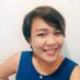 Sigrid Gayangos (@sigridmaybe) Twitter profile photo Sigrid Gayangos (@sigridmaybe) Twitter profile photo