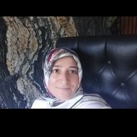 Mine Şimsek (@mineimsek1) 's Twitter Profile