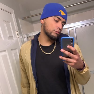 🇸🇻 6’6 DE/KP 210✈️916 -Full Qualifier-#JUCOPRODUCT transfer looking for a home 4of4