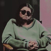 ๐๐๐ (@drgsarecool) 's Twitter Profile