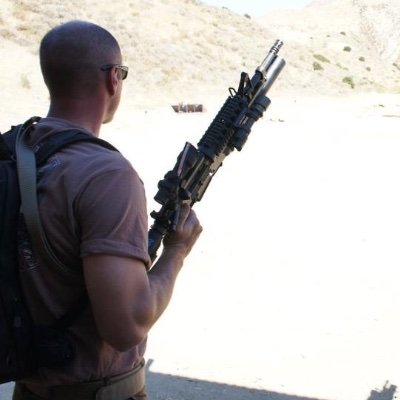 jpcortez13's profile picture. Retired Navy Diver. Business owner. Dividend investor.