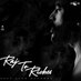 Raj-P (@raj_p_east_link) Twitter profile photo Raj-P (@raj_p_east_link) Twitter profile photo
