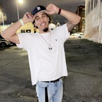 TJ Jones (@the_coaxh) 's Twitter Profile