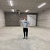 Jax Shenkel (@jaxshenkel) Twitter profile photo Jax Shenkel (@jaxshenkel) Twitter profile photo