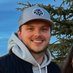 Brandon Hill (@brandonmtnhill) Twitter profile photo Brandon Hill (@brandonmtnhill) Twitter profile photo
