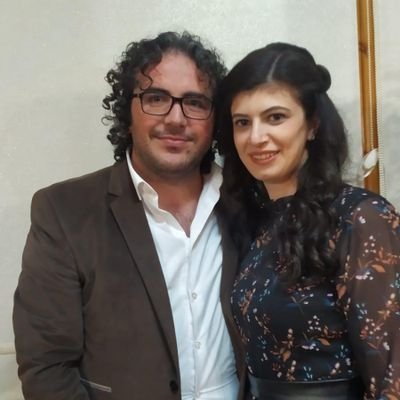 sirakayaiso's profile picture. Selçuk Üniversitesi
İİBF İKTİSAT Mezunu
SMMM 
C/S Enformasyon Teknolojileri Ltd. Şti.

Muhasebe ve Finans Uzmani