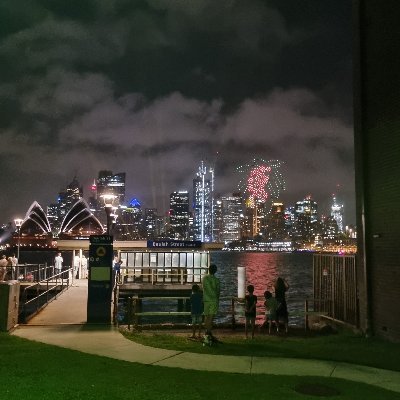 mushy_peez's profile picture. The average dog is a nicer person than the average person

🏠 Cork, Ireland ☘