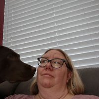 April Stephen (she/her) (@math_geek07) 's Twitter Profile Photo April Stephen (she/her) (@math_geek07) 's Twitter Profile Photo