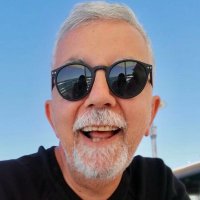 Metin35 (@mcicekuzman) 's Twitter Profile