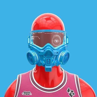 WhatIs_Crypto's profile picture. 