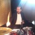 H. Medina (@roli80) Twitter profile photo H. Medina (@roli80) Twitter profile photo