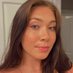Grace Peyron (@gracepeyron_) Twitter profile photo Grace Peyron (@gracepeyron_) Twitter profile photo