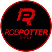 Rob Potter Golf(@robpottergolf) 's Twitter Profile Photo