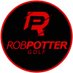 Rob Potter Golf (@robpottergolf) Twitter profile photo