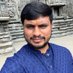 Pavan dattu (@pavan_hnk) Twitter profile photo Pavan dattu (@pavan_hnk) Twitter profile photo