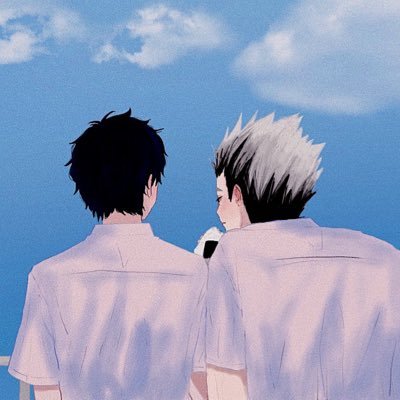 r • shipping! 🐢さんのプロフィール画像