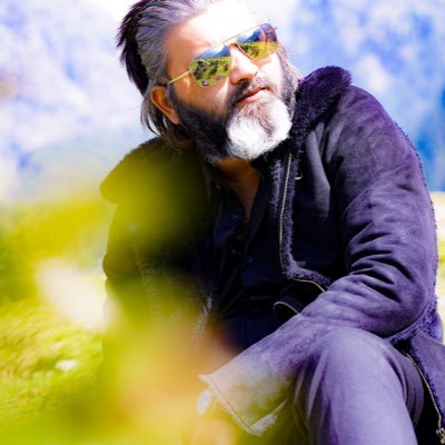 pulakpriyesh's profile picture. Entrepreneur