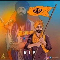 Singh Boota (@minhasboota) 's Twitter Profile