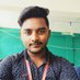 sukumar reddy (@sukumar57164339) Twitter profile photo