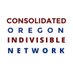 Consolidated Oregon Indivisible Network (COIN) (@CoinOregon) Twitter profile photo
