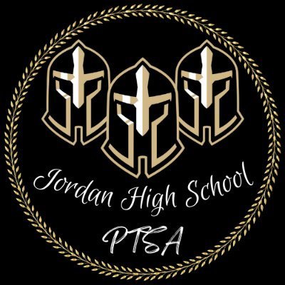 Jordan High School PTSA