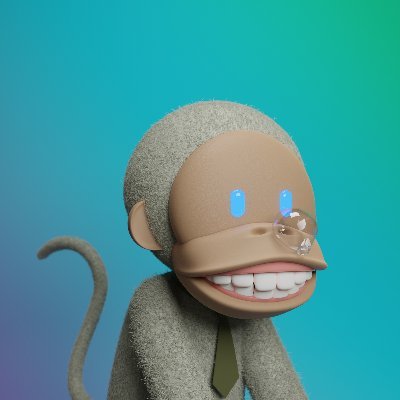 0xedamame's profile picture. Software Engineer interested in all things crypto & markets