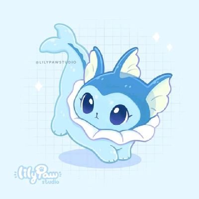 CuteMarygemm's profile picture. Just Happy to be me. Legit Panda at Anak ni Sisa. Proud Mindanaoan and Proud Bisaya!