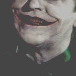 𝐻𝑂𝑀𝐼𝐶𝐼𝐷𝐴𝐿 𝐴𝑅𝑇𝐼𝑆𝑇 (@diesmlllng) 's Twitter Profile Photo