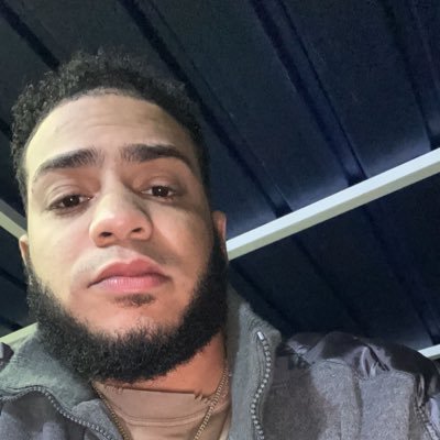 bladimirmenag's profile picture. Drifting Lover, Con Eso Te Digo Todo