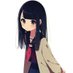 vickieGPT (@yyw2000) Twitter profile photo vickieGPT (@yyw2000) Twitter profile photo