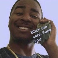 Stretch13🥇🥇🥇 (@187stretch) 's Twitter Profile