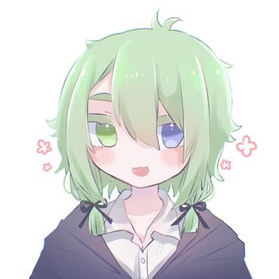 マリモさんのプロフィール画像
