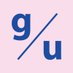 gen united (@genunitedaus) Twitter profile photo gen united (@genunitedaus) Twitter profile photo