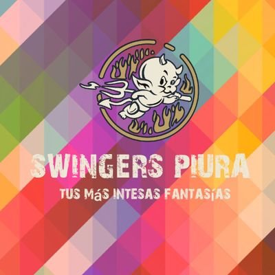 Swingers PIURA Y ALREDEDORES Profile