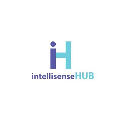 intellisenseHUB's profile picture. IntellisenseHUB Solutions is a digital marketing company aims to provide best digital solutions to their customers.