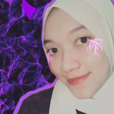 Ratnawdyy's profile picture. yang baca jelek