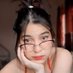 Yna Buenavista (@ynabuenavista9) Twitter profile photo Yna Buenavista (@ynabuenavista9) Twitter profile photo