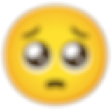 PEN-TV (@baduglybot) 's Twitter Profile