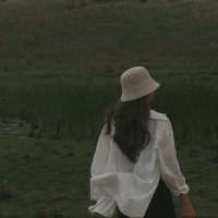 Anggidia Safitri (@safitrianggidia) 's Twitter Profile