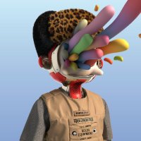 nftgang (@nftcrazygang_) 's Twitter Profile