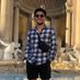 Ray Cordova (@raycord79163922) Twitter profile photo Ray Cordova (@raycord79163922) Twitter profile photo