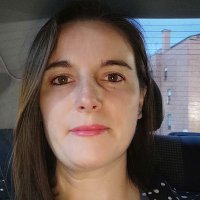 ana yesica fdez (@anayfm) 's Twitter Profile Photo ana yesica fdez (@anayfm) 's Twitter Profile Photo