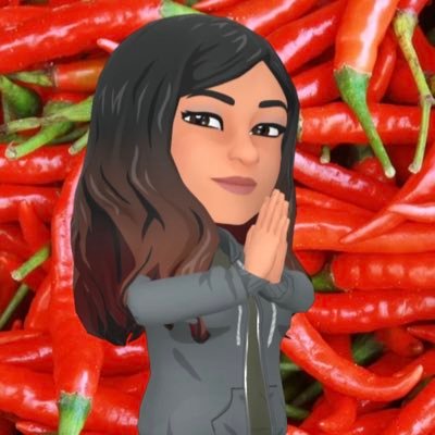 mistryhoneyxo's profile picture. 