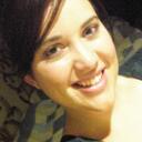 Sabrina Redding - @BrinaMarie84 - Twitter