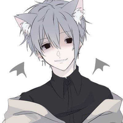 Ayapan038's profile picture. 🙃