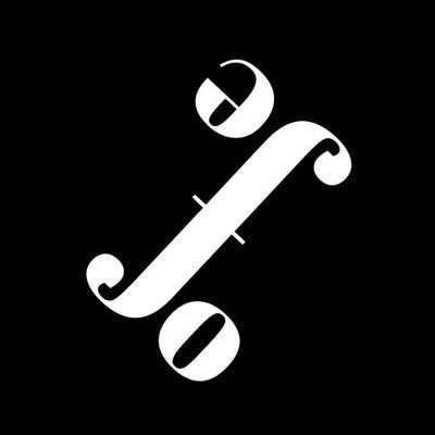 jojephilippines's profile picture. https://t.co/gBUNWZbpvQ Philippines is a local brand that offers quality products that help Filipina/no beauty stands out.