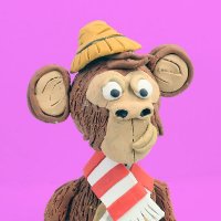 NFT Review (@nftclapes) 's Twitter Profile